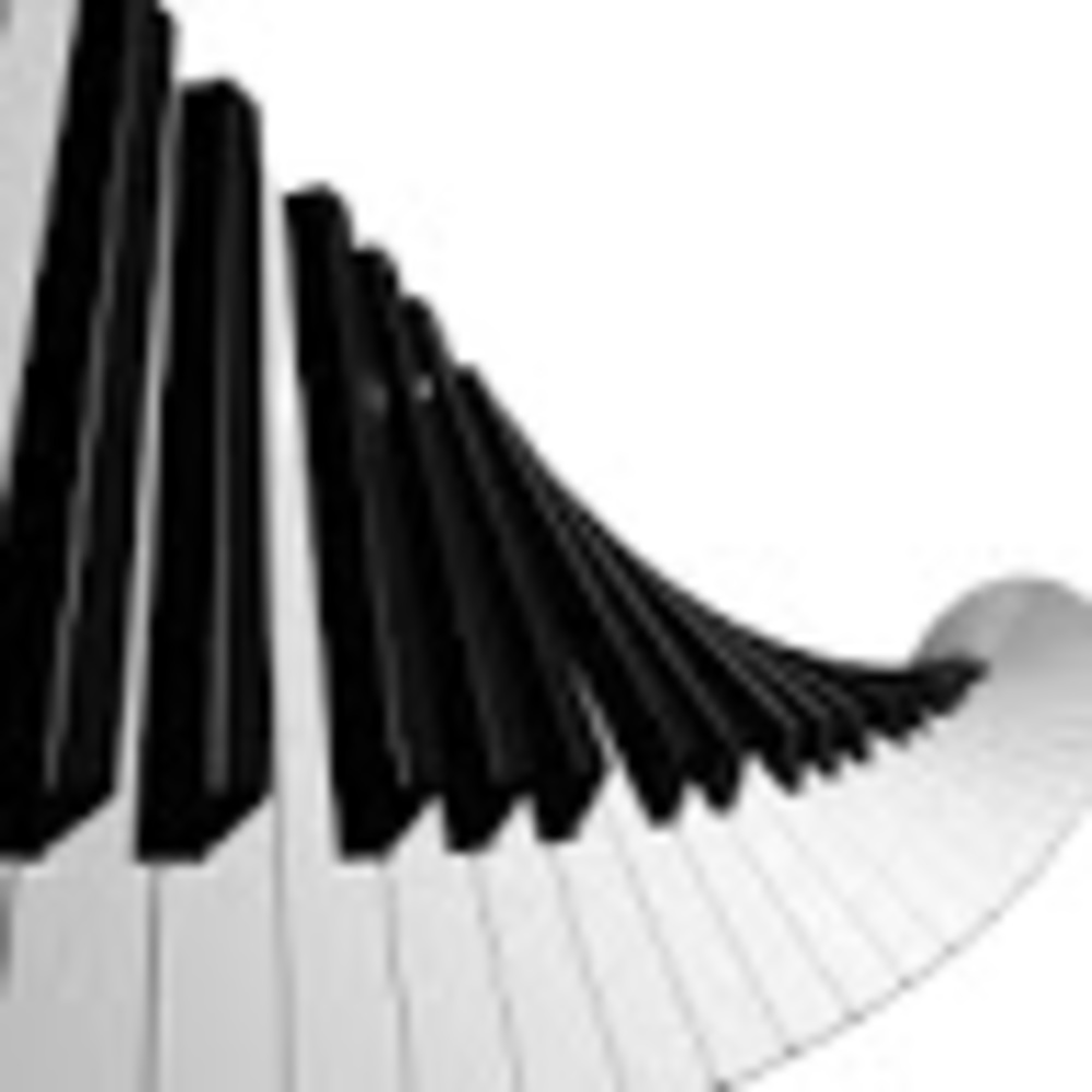 Meet your Posher, Luda